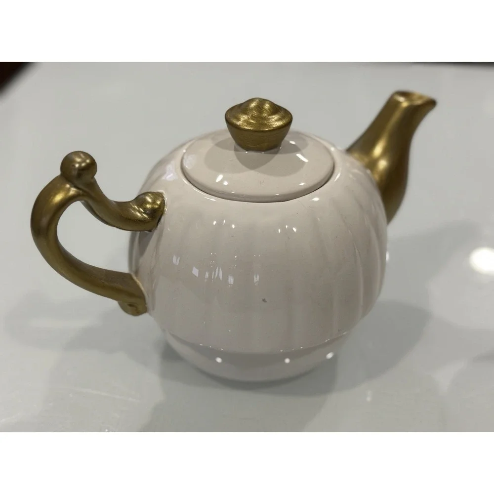 Pier 1 pier imports